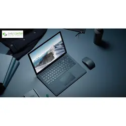 لپ تاپ 13 اینچی مایکروسافت مدل Surface Laptop – J Microsoft Surface Laptop - J - 13 inch Laptop