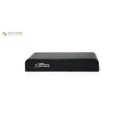 مبدل ویدیو HDMI به SDI لنکنگ LKV389Lenkeng LKV389 HDMI To SDI Video Converter