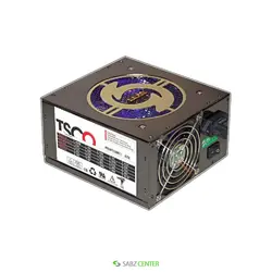 TSCO TP 700W Power Supply