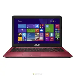 ASUS K555LD i5 – B