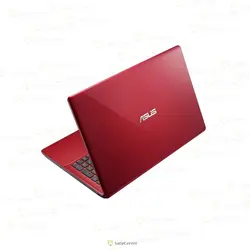 ASUS K555LD i5 – B