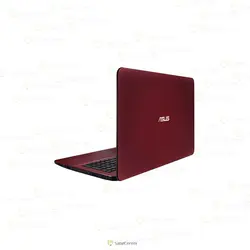 ASUS K555LD i5 – B