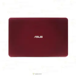 ASUS K555LD i5 – B