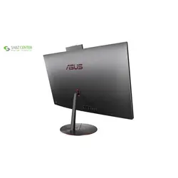 کامپیوتر همه کاره 24 اینچی ایسوس مدل Zen ZN242IF ASUS Zen ZN242IF - 24 inch All-in-One PC