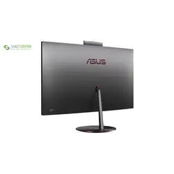 کامپیوتر همه کاره 24 اینچی ایسوس مدل Zen ZN242IF ASUS Zen ZN242IF - 24 inch All-in-One PC