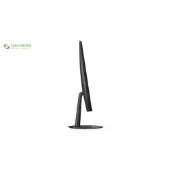کامپیوتر همه کاره 24 اینچی ایسوس مدل Zen ZN242IF ASUS Zen ZN242IF - 24 inch All-in-One PC