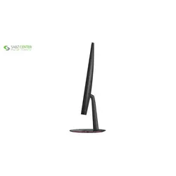 کامپیوتر همه کاره 24 اینچی ایسوس مدل Zen ZN242IF ASUS Zen ZN242IF - 24 inch All-in-One PC