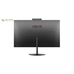 کامپیوتر همه کاره 24 اینچی ایسوس مدل Zen ZN242IF ASUS Zen ZN242IF - 24 inch All-in-One PC