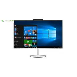 کامپیوتر همه کاره 24 اینچی ایسوس مدل Zen ZN242IF ASUS Zen ZN242IF - 24 inch All-in-One PC
