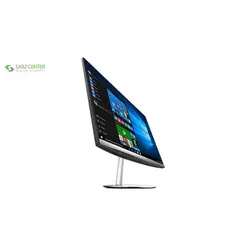 کامپیوتر همه کاره 24 اینچی ایسوس مدل Zen ZN242IF ASUS Zen ZN242IF - 24 inch All-in-One PC