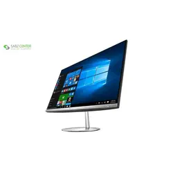 کامپیوتر همه کاره 24 اینچی ایسوس مدل Zen ZN242IF ASUS Zen ZN242IF - 24 inch All-in-One PC