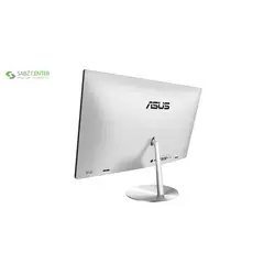 کامپیوتر همه کاره 24 اینچی ایسوس مدل Zen ZN242IF ASUS Zen ZN242IF - 24 inch All-in-One PC