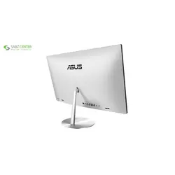 کامپیوتر همه کاره 24 اینچی ایسوس مدل Zen ZN242IF ASUS Zen ZN242IF - 24 inch All-in-One PC