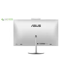 کامپیوتر همه کاره 24 اینچی ایسوس مدل Zen ZN242IF ASUS Zen ZN242IF - 24 inch All-in-One PC
