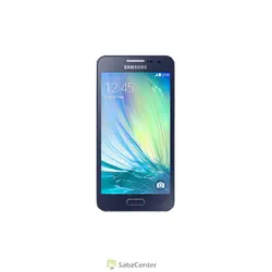 Samsung Galexy A300H Dualsim