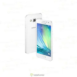 Samsung Galexy A300H Dualsim