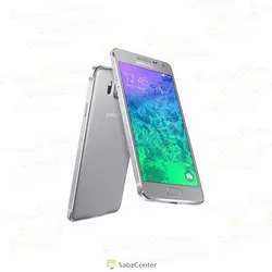 Samsung Galexy A300H Dualsim