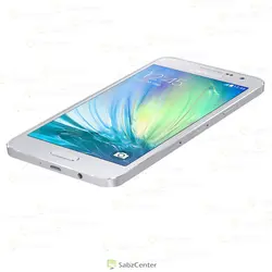 Samsung Galexy A300H Dualsim