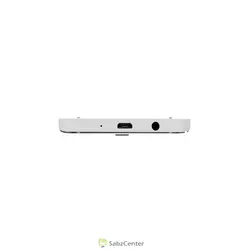 Samsung Galexy A300H Dualsim