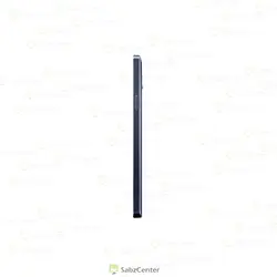 Samsung Galexy A300H Dualsim