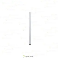 Samsung Galexy A300H Dualsim