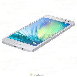 Samsung Galexy A300H Dualsim