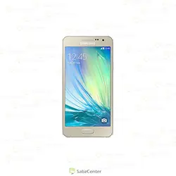 Samsung Galexy A300H Dualsim