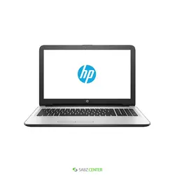 HP 15-ay085nia