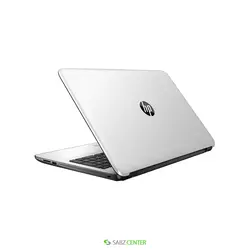 HP 15-ay085nia