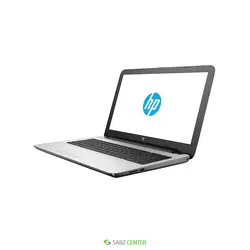 HP 15-ay085nia