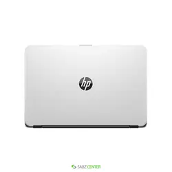 HP 15-ay085nia