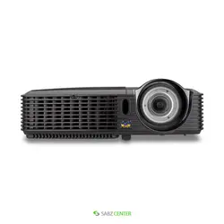 ویدئو پروژکتور ویوسونیک PJD5353 ViewSonic PJD5353