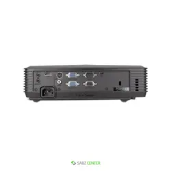 ویدئو پروژکتور ویوسونیک PJD5353 ViewSonic PJD5353