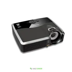 ویدئو پروژکتور ویوسونیک PJD5353 ViewSonic PJD5353