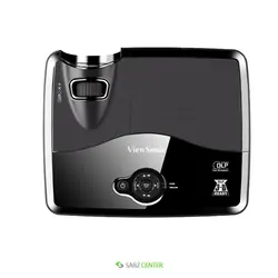 ویدئو پروژکتور ویوسونیک PJD5353 ViewSonic PJD5353