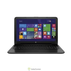 HP Probook 250 G4 -B