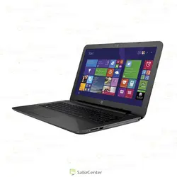 HP Probook 250 G4 -B