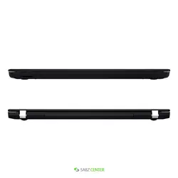 Lenovo ThinkPad E470 – A