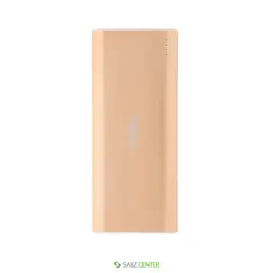 TSCO TP 843 10000mAh Power Bank