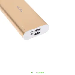 TSCO TP 843 10000mAh Power Bank