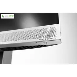 کامپیوتر همه کاره اچ پی EliteOne-800-G4-DHP EliteOne 800 G4 - D 24 inch All-in-One PC