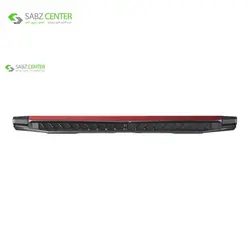 لپ تاپ 15 اینچی ایسر مدل Nitro 5 AN515-51-79DLAcer Nitro 5 AN515-51-79DL - 15 inch Laptop