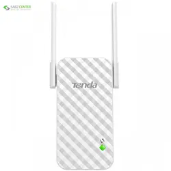 توسعه دهنده محدوده بی سیم تندا A9Tenda A9 Wireless Range Extender