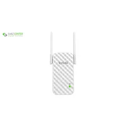 توسعه دهنده محدوده بی سیم تندا A9Tenda A9 Wireless Range Extender