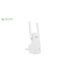 توسعه دهنده محدوده بی سیم تندا A9Tenda A9 Wireless Range Extender