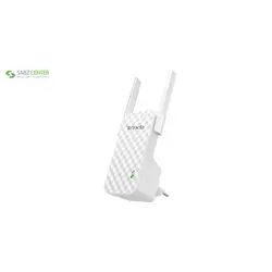 توسعه دهنده محدوده بی سیم تندا A9Tenda A9 Wireless Range Extender