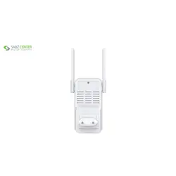توسعه دهنده محدوده بی سیم تندا A9Tenda A9 Wireless Range Extender