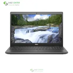لپ تاپ دل Latitude 3510-ADell Latitude 3510-A 15.6 inch Laptop