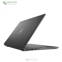 لپ تاپ دل Latitude 3510-ADell Latitude 3510-A 15.6 inch Laptop