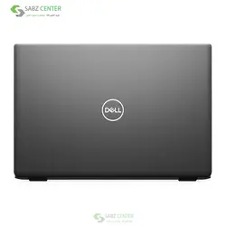 لپ تاپ دل Latitude 3510-ADell Latitude 3510-A 15.6 inch Laptop
